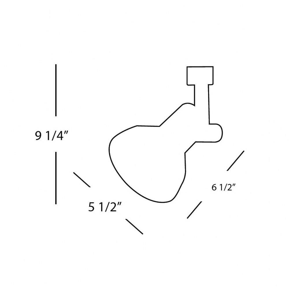 LTK-738-BK