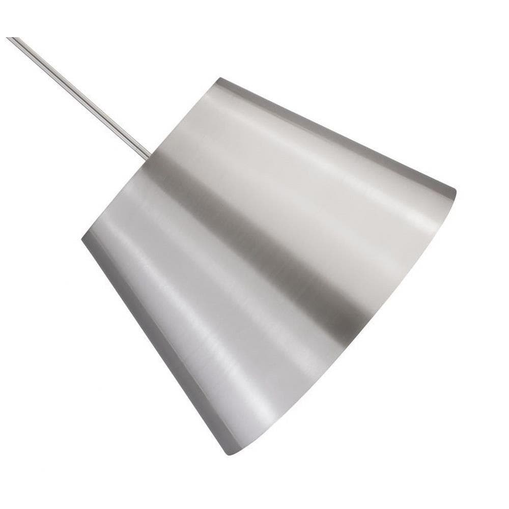 2307-24BN