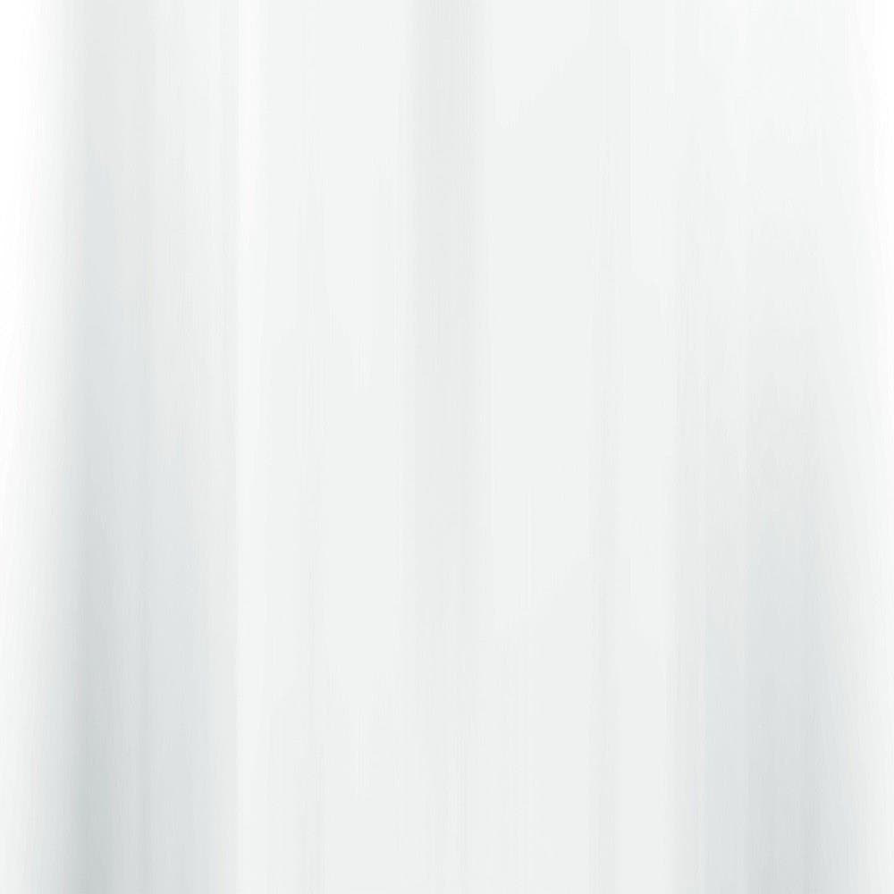 100261