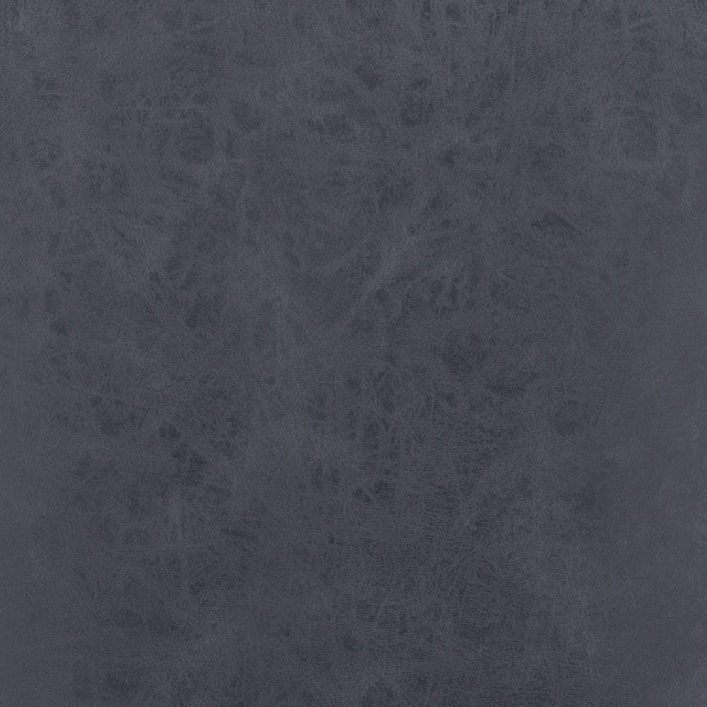 101706