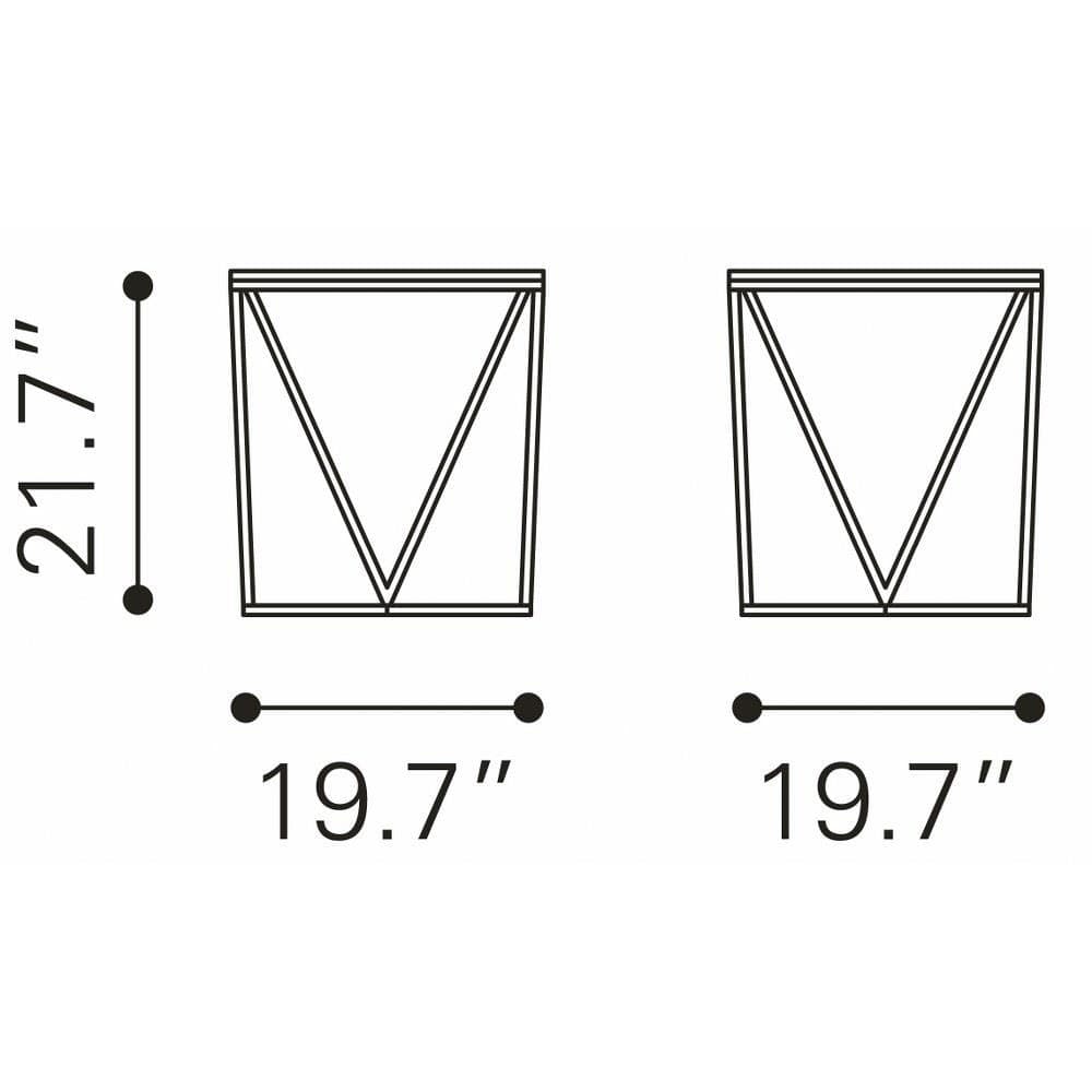 101734