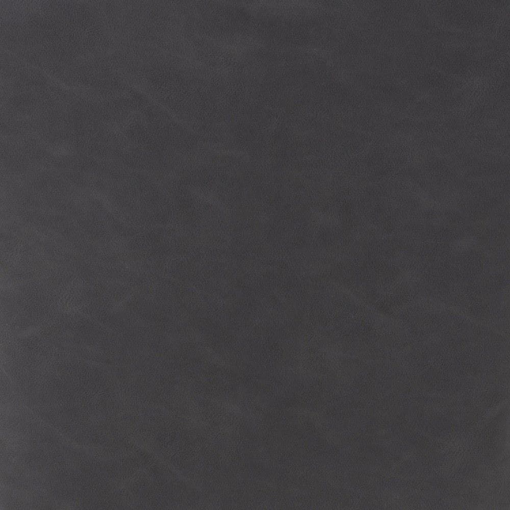 101837