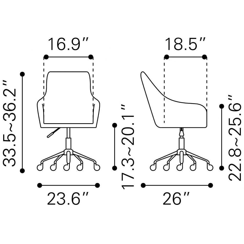 101841
