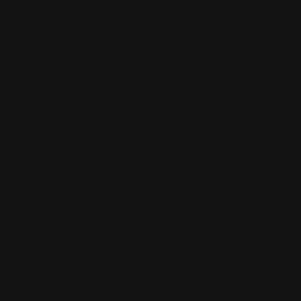 101877