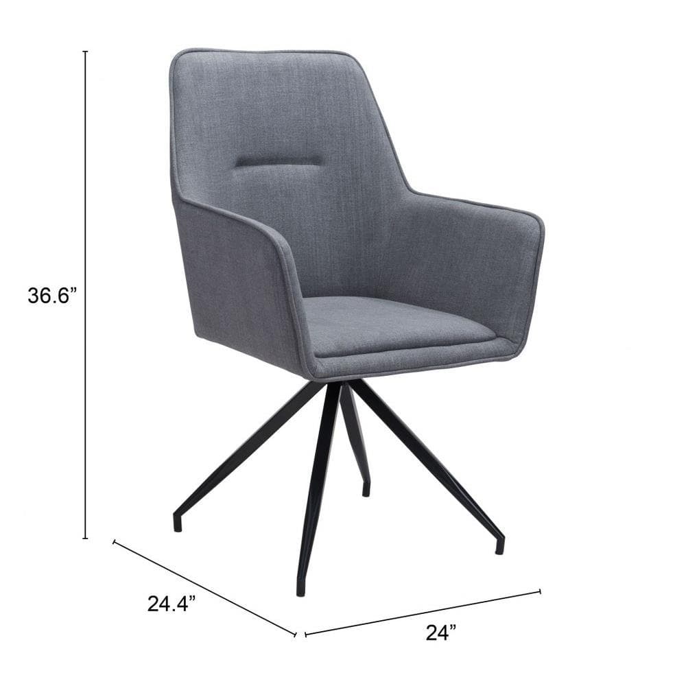 101964