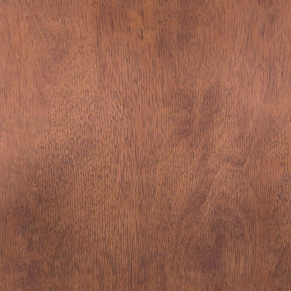 109211