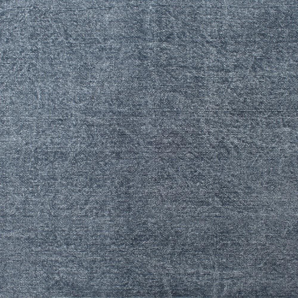 109258