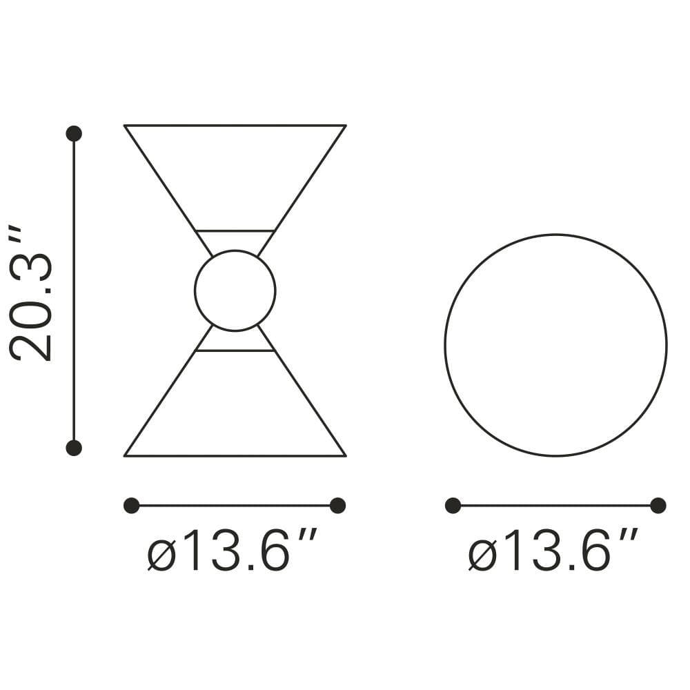 109438