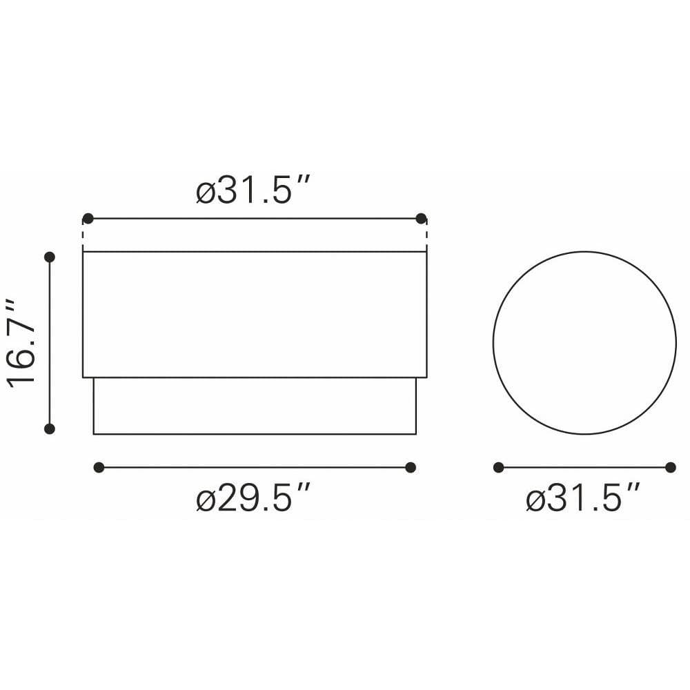 109443