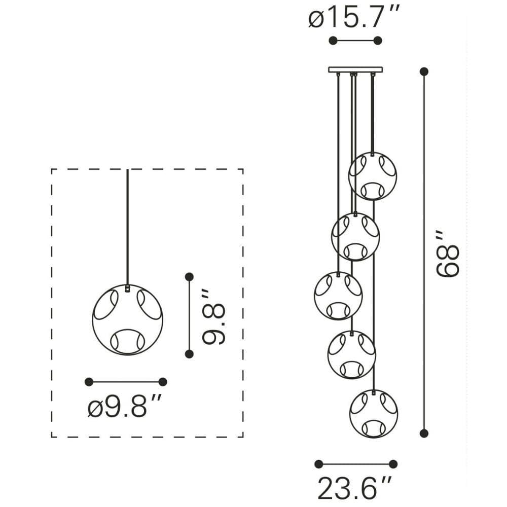 50102