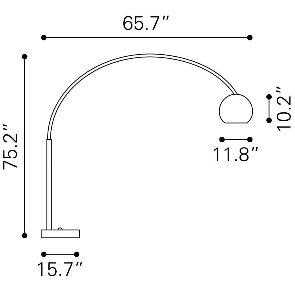 56071