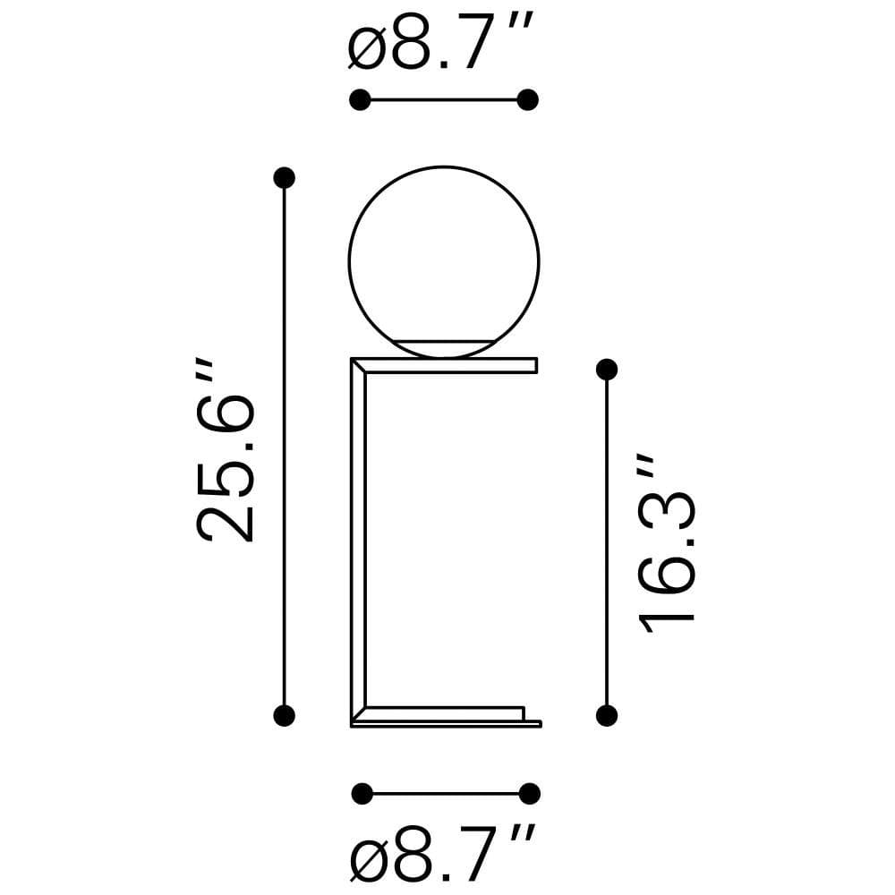 56074