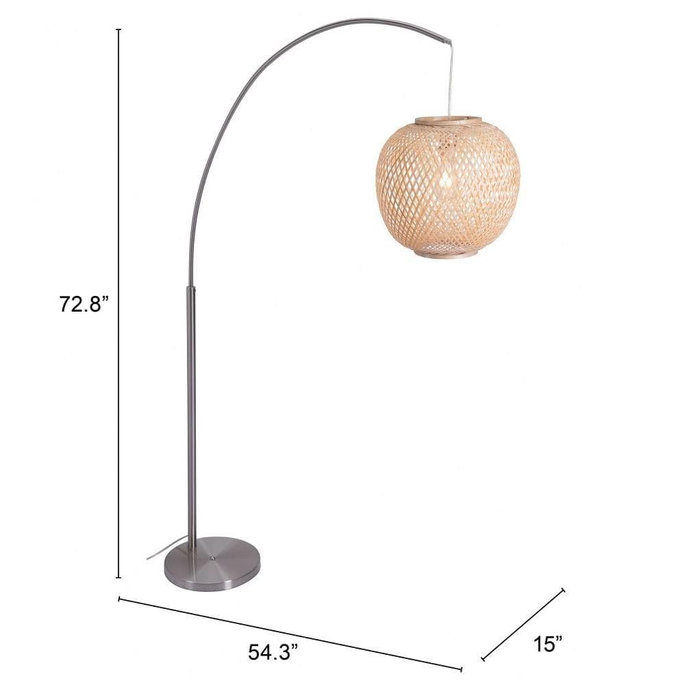 56098