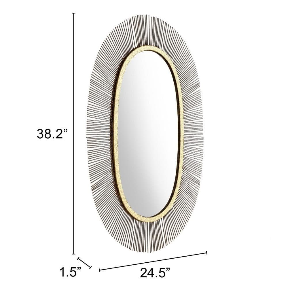 A12215