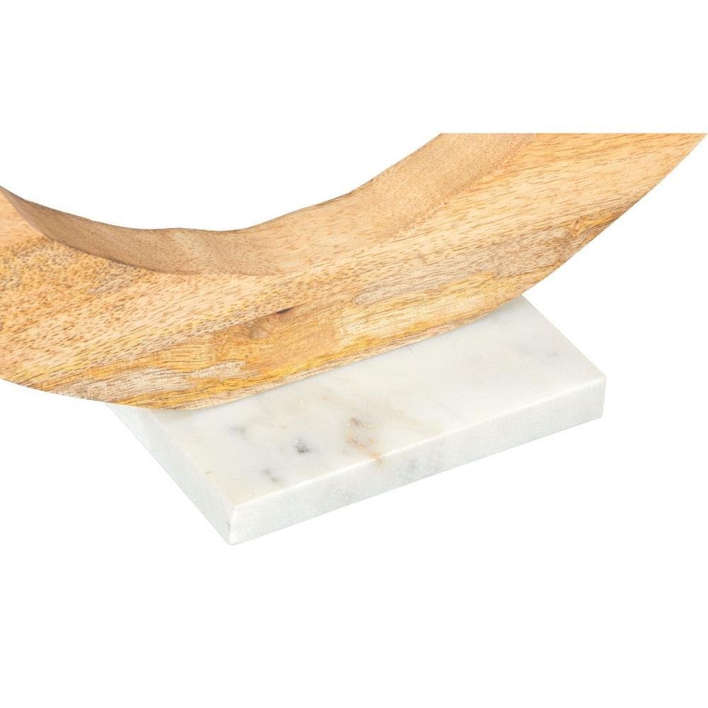 A12287